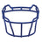 Schutt Vengeance V-EGOP Adult Facemask - League Outfitters