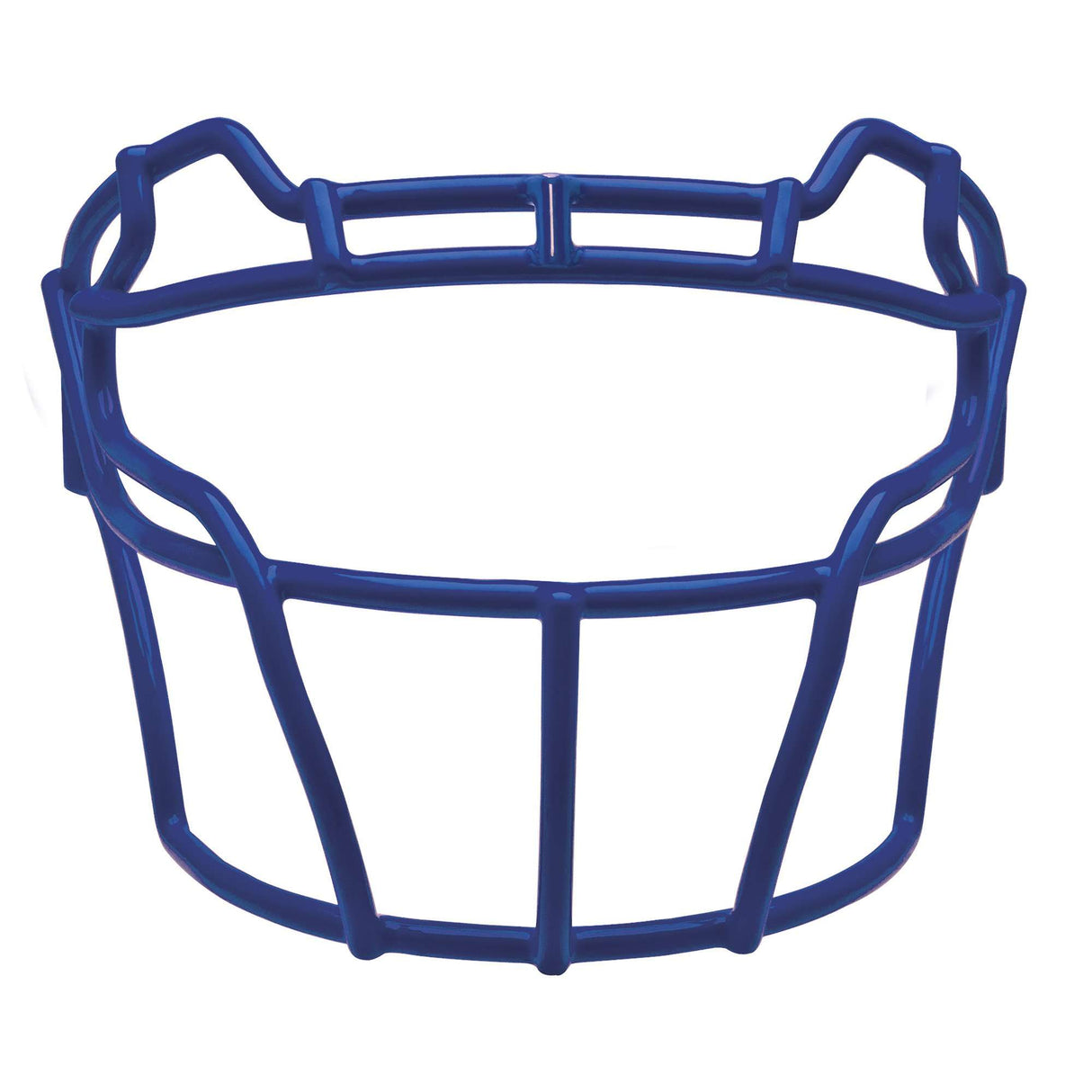 Schutt Vengeance V-EGOP Adult Facemask - League Outfitters