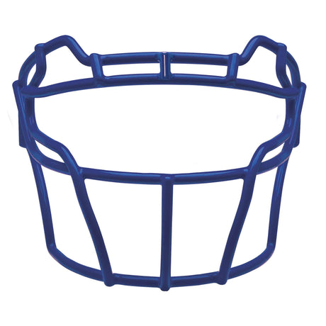 Schutt Vengeance V-EGOP Adult Facemask - League Outfitters