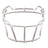 Schutt Vengeance V-EGOP Adult Facemask - League Outfitters