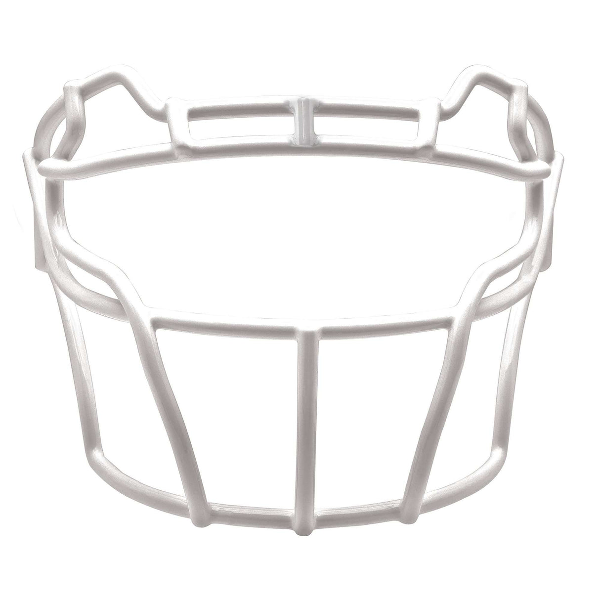 Schutt Vengeance V-EGOP Adult Facemask - League Outfitters