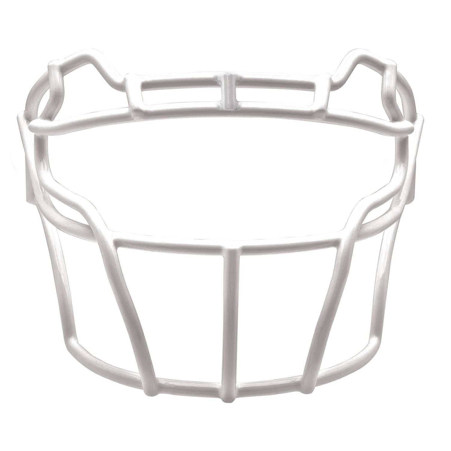 Schutt Vengeance V-EGOP Facemask Football Facemasks Adult