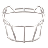 Schutt Vengeance V-EGOP Adult Facemask - League Outfitters