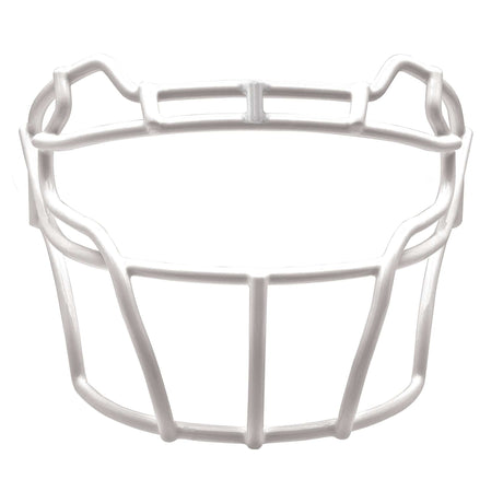 Schutt Vengeance V-EGOP Adult Facemask - League Outfitters