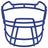 Schutt Vengeance V-RJOP-BD Adult Facemask - League Outfitters