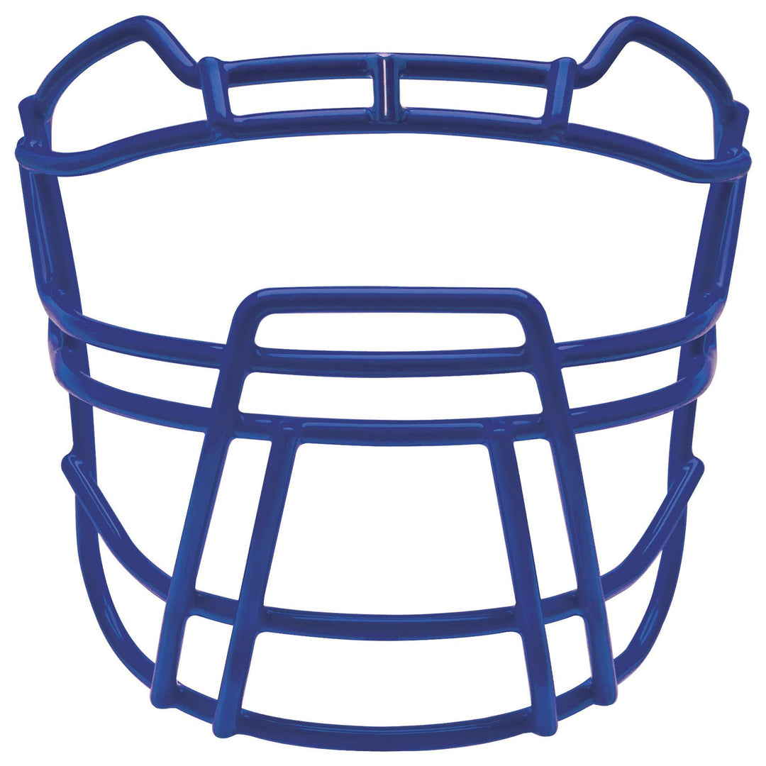 Schutt Vengeance V-RJOP-BD Adult Facemask - League Outfitters