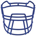 Schutt Vengeance V-RJOP-BD Adult Facemask - League Outfitters