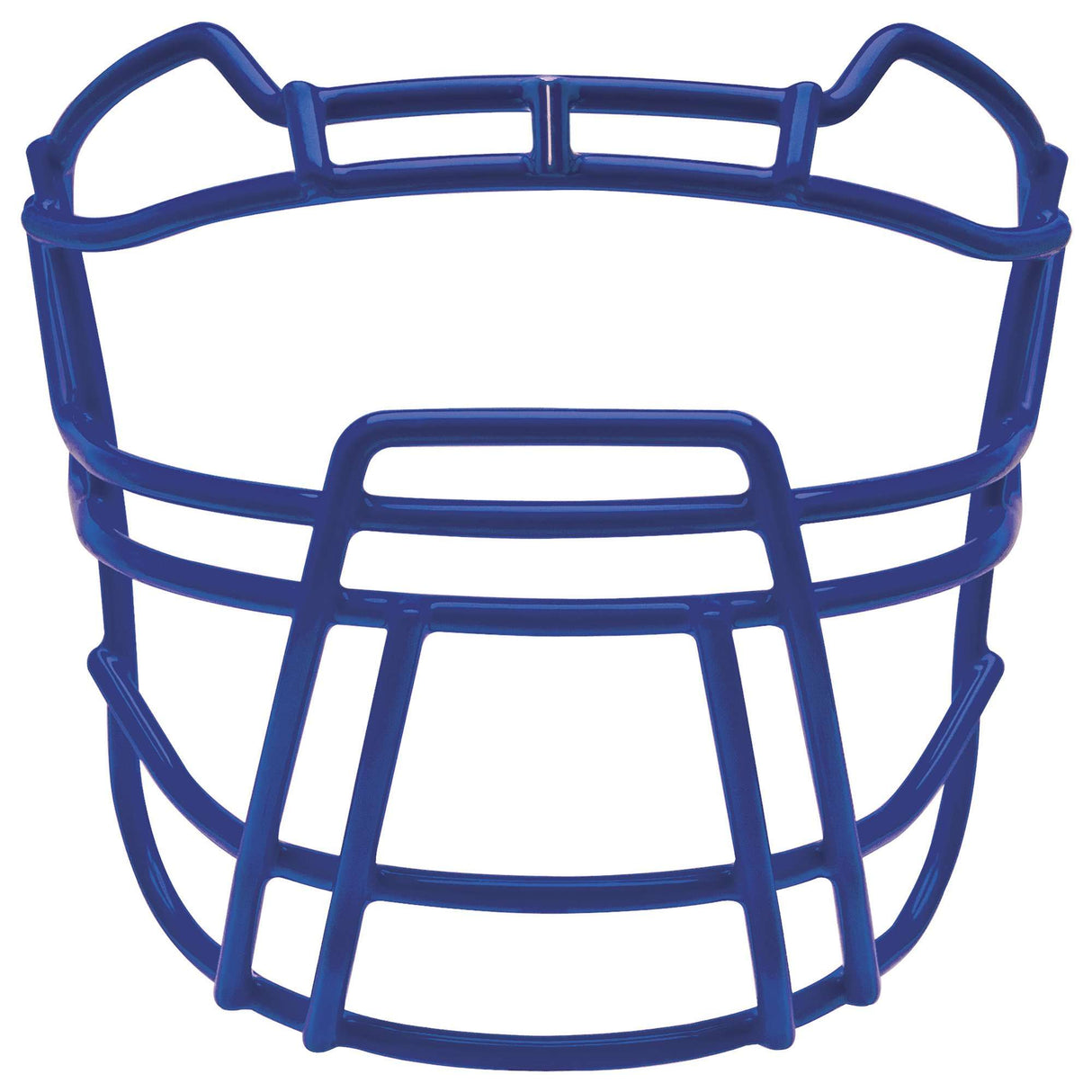 Schutt Vengeance V-RJOP-BD Adult Facemask - League Outfitters