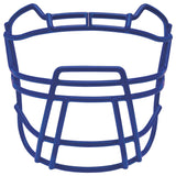 Schutt Vengeance V-RJOP-BD Adult Facemask - League Outfitters