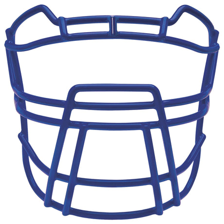 Schutt Vengeance V-RJOP-BD Adult Facemask - League Outfitters