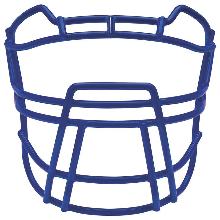 Schutt Vengeance V-RJOP-BD Adult Facemask - League Outfitters