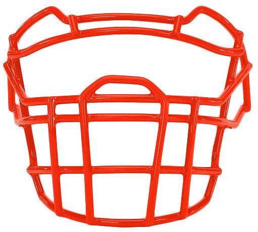 Schutt Vengeance V-RJOP-DW Titanium Facemask - League Outfitters