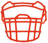 Schutt Vengeance V-RJOP-DW Titanium Facemask - League Outfitters