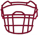 Schutt Vengeance V-RJOP-DW Titanium Facemask - League Outfitters