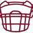 Schutt Vengeance V-RJOP-DW Facemask - League Outfitters