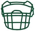 Schutt Vengeance V-RJOP-DW Titanium Facemask - League Outfitters
