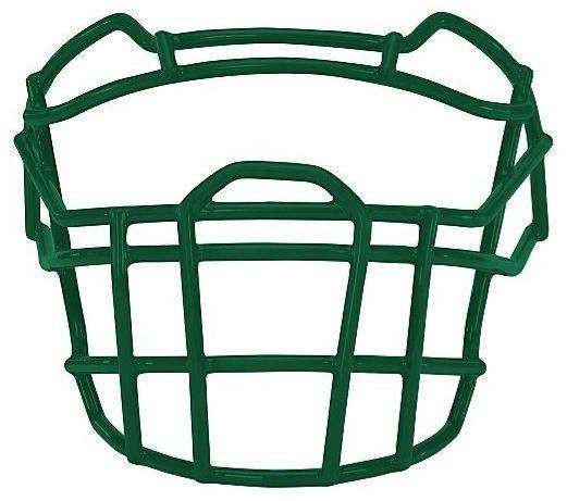Schutt Vengeance V-RJOP-DW Titanium Facemask - League Outfitters
