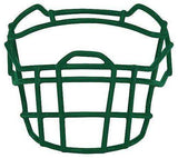 Schutt Vengeance V-RJOP-DW Titanium Facemask - League Outfitters