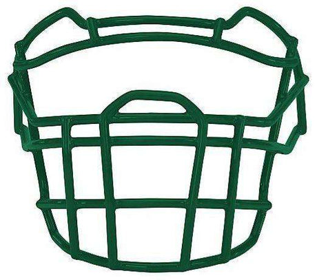 Schutt Vengeance V-RJOP-DW Titanium Facemask - League Outfitters
