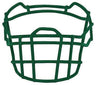 Schutt Vengeance V-RJOP-DW Titanium Facemask - League Outfitters