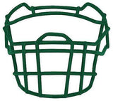 Schutt Vengeance V-RJOP-DW Facemask - League Outfitters