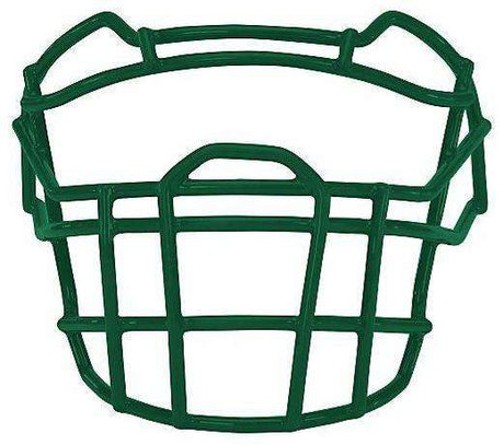 Schutt Vengeance V-RJOP-DW Facemask - League Outfitters