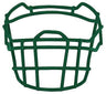 Schutt Vengeance V-RJOP-DW Facemask - League Outfitters