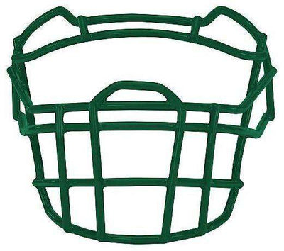 Schutt Vengeance V-RJOP-DW Facemask - League Outfitters