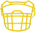 Schutt Vengeance V-RJOP-DW Titanium Facemask - League Outfitters