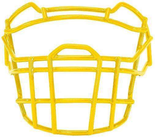 Schutt Vengeance V-RJOP-DW Titanium Facemask - League Outfitters