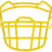 Schutt Vengeance V-RJOP-DW Facemask - League Outfitters
