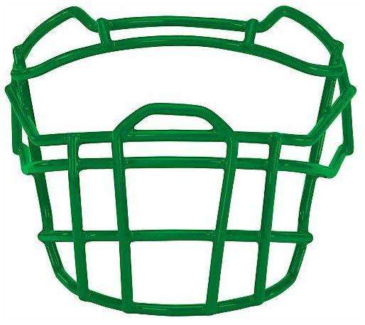 Schutt Vengeance V-RJOP-DW Titanium Facemask - League Outfitters
