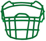 Schutt Vengeance V-RJOP-DW Titanium Facemask - League Outfitters