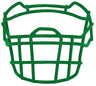 Schutt Vengeance V-RJOP-DW Titanium Facemask - League Outfitters