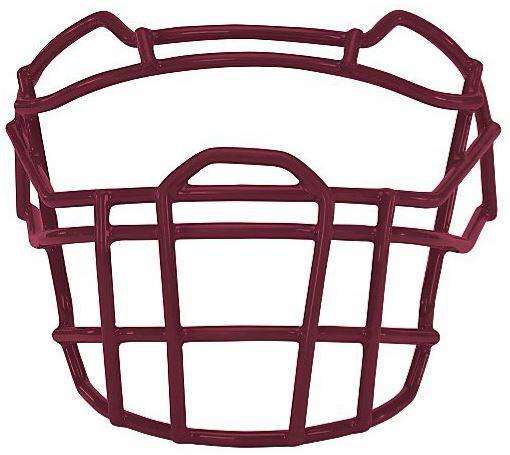 Schutt Vengeance V-RJOP-DW Titanium Facemask - League Outfitters