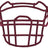 Schutt Vengeance V-RJOP-DW Facemask - League Outfitters