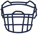 Schutt Vengeance V-RJOP-DW Titanium Facemask - League Outfitters