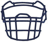 Schutt Vengeance V-RJOP-DW Titanium Facemask - League Outfitters