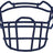 Schutt Vengeance V-RJOP-DW Facemask - League Outfitters