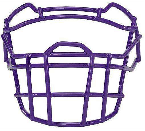 Schutt Vengeance V-RJOP-DW Titanium Facemask - League Outfitters