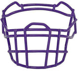 Schutt Vengeance V-RJOP-DW Titanium Facemask - League Outfitters