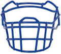 Schutt Vengeance V-RJOP-DW Titanium Facemask - League Outfitters