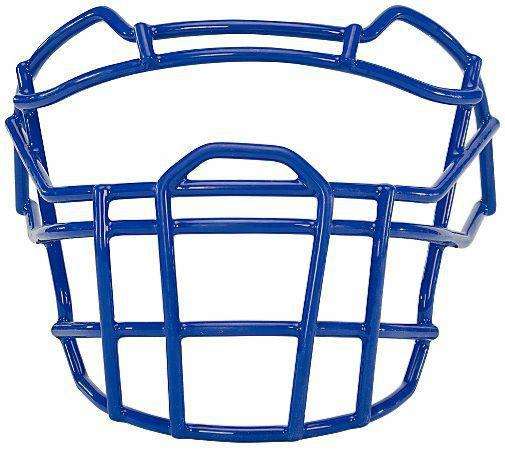 Schutt Vengeance V-RJOP-DW Titanium Facemask - League Outfitters
