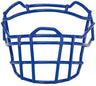 Schutt Vengeance V-RJOP-DW Titanium Facemask - League Outfitters