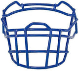 Schutt Vengeance V-RJOP-DW Facemask - League Outfitters