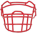 Schutt Vengeance V-RJOP-DW Titanium Facemask - League Outfitters