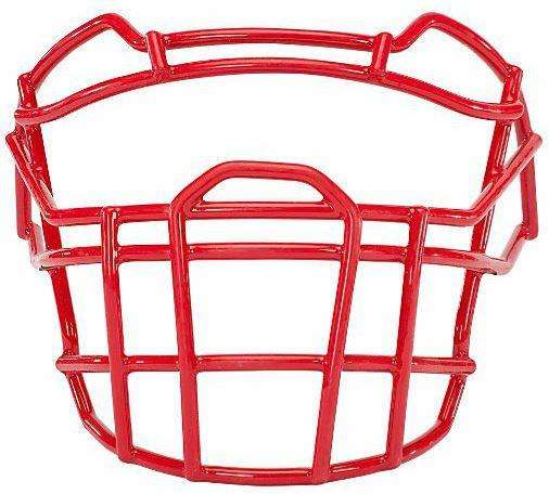 Schutt Vengeance V-RJOP-DW Titanium Facemask - League Outfitters