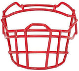 Schutt Vengeance V-RJOP-DW Titanium Facemask - League Outfitters