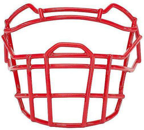 Schutt Vengeance V-RJOP-DW Titanium Facemask - League Outfitters