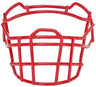 Schutt Vengeance V-RJOP-DW Titanium Facemask - League Outfitters